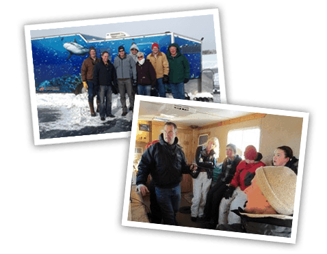 jasper-minnetonka-corporate-ice-fishing-guide