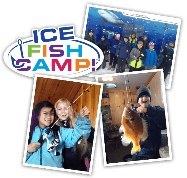 kids-ice-fish-camp